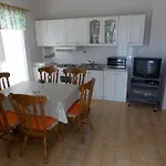 Apartman Big Terrace Vir