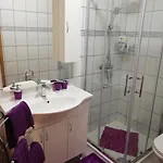 Apartman Big Terrace