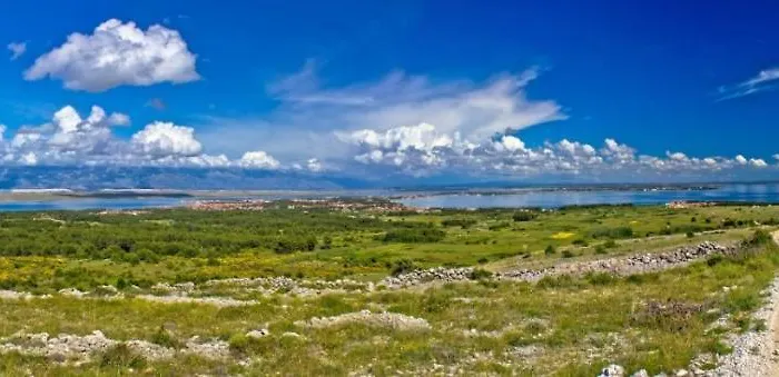 Big Terrace * Вир